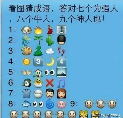 神回复18年自己写的,现在不知道是啥了,来个大神翻译一下吧
