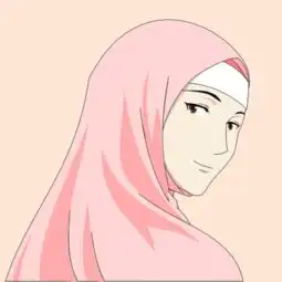 女性输卵管堵塞的症状都有什么