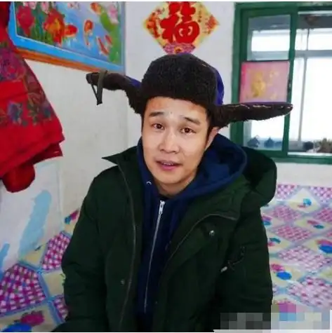 小沈阳已过气看他几年积攒下的资产后,普通人根本比不了