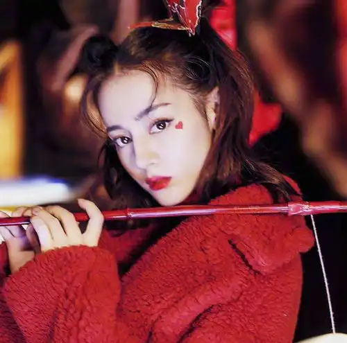 黄渤孙红雷退出极限挑战,这对欢喜冤家顶替,还有一位女艺人