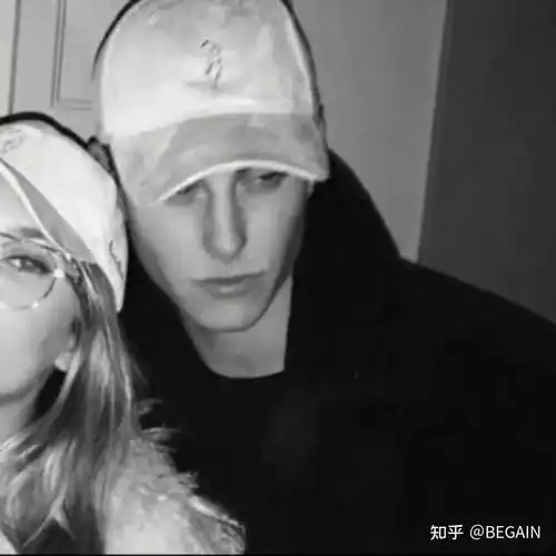 收藏好久的情头值得你收藏