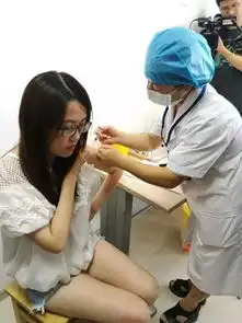 苏州2045岁女性快看四价宫颈癌疫苗来了,最快接种时间是