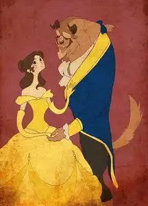 一部可以唤起童年时代的诗意的组曲
