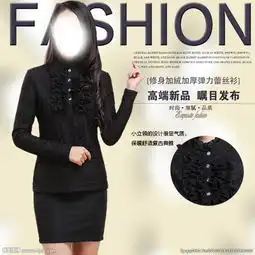 淘宝直通车图片