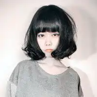 心冰凉的带字图片