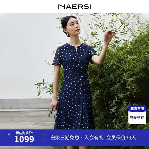 gap女装2024春季logo简约拼接长袖圆领连衣裙卫衣裙430319炭黑色16584am亚洲尺码