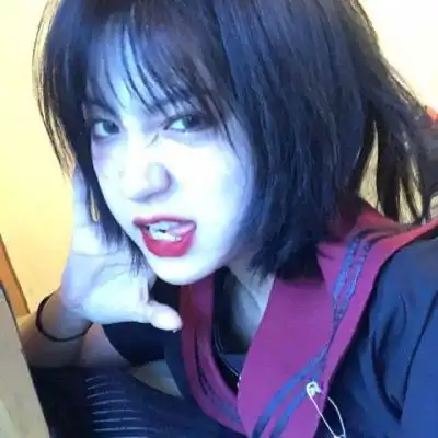 2019最潮最火女生头像可爱高清清纯萌萌哒头像