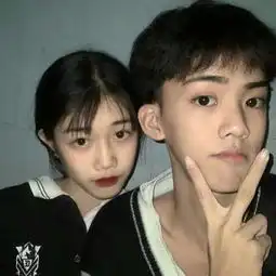 男生的3大禁地,小仙女若全碰过了,恭喜民政局等你们哟