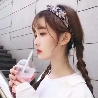 越喝越瘦的3款饮料,全是00后最爱,坚持喝体重嗖嗖降