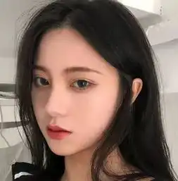 十二星座最后悔说了啥话摩羯有口无心,天蝎真的不能忍