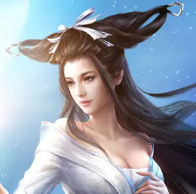 倩女幽魂手游女生玩哪个职业好适合女生的职业