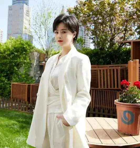 我叫金三顺要翻拍,我提名这5位女星演三顺,不服来辩