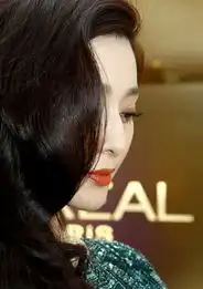 高圆圆angelababy杨幂赵丽颖盘点女星令人心动的最美瞬间