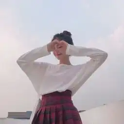 卑微的讨好别人只会换来别人的qq女生头像我要个性网
