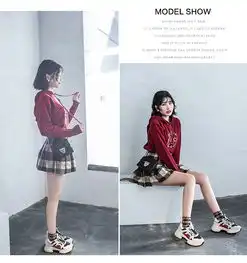 老爹鞋子女春季2020新款厚底休闲运动女鞋超火鞋子网红ins潮k