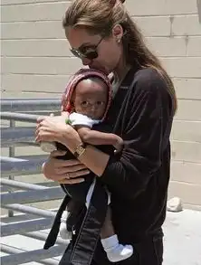 她被强暴后生下的女儿,被朱莉领养她的愿望,只是想和女儿说一句话...搜狐