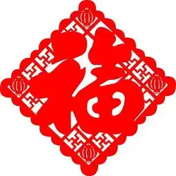 第一新年时尚手机oppor17r17pro新年版这几个设计太懂中