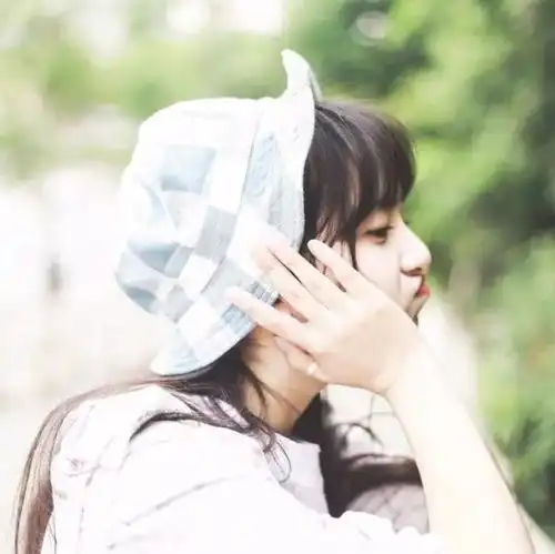 就算只是破罐子我也要比别人摔得响