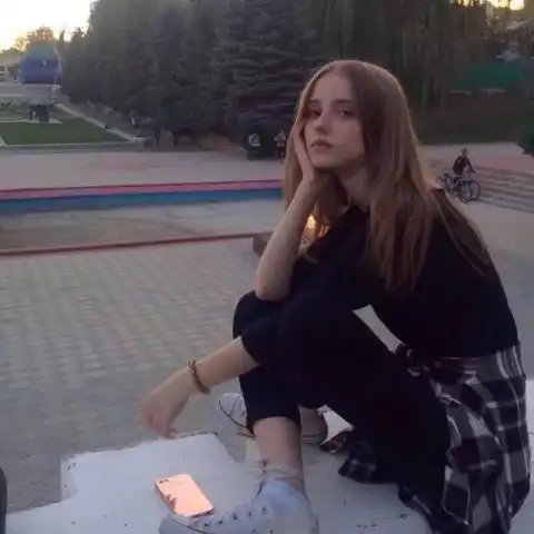 虐心的句子,心酸的情话