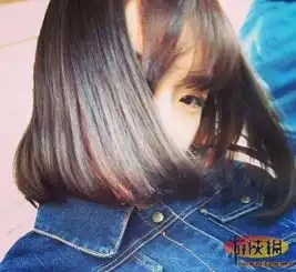 爱上未来的你最美校服女生大赛17岁软妹子夺冠5