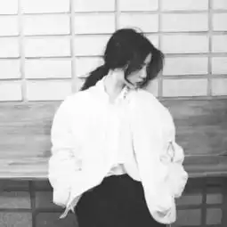 新的一年致女人宁可笑到疲惫,不要哭得崩溃