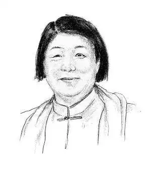 我好心请你吃鸭,你却当面羞辱我