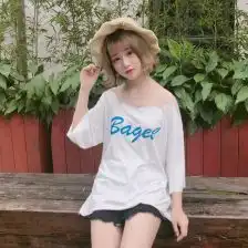 学生女头像网纱