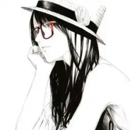 凌的个人主页雨果问答跨境电商权威知识问答平台