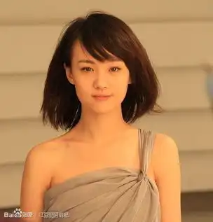 娱乐圈真假女神范儿