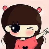 微信头像一家三口分开微信头像图片大全