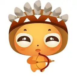 最没有耐心的星座最受不了女孩子哭的星座男