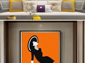 北欧简约插画手绘黑白美女抽象人物装饰画图片设计素材高清psd模板下载251.69mb其他大全