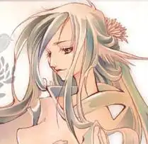 既不是帅哥,又不是美女的qq头像,用啥图才能增加人气o