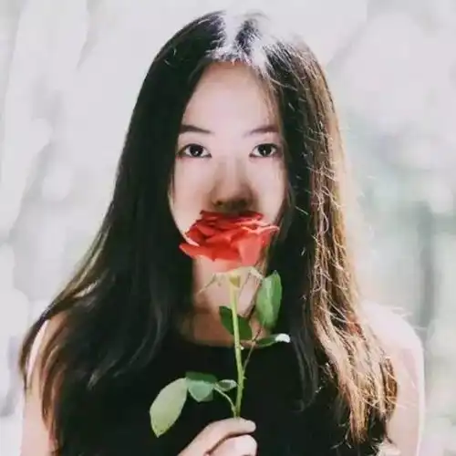 我爱你其实还有下半句,你知道吗