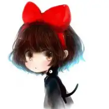 的个人主页穿衣助手,让你更懂搭配