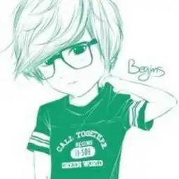 摩诃迦叶简介摩诃迦叶背景介绍yy官方