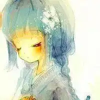 二人闺蜜微信头像
