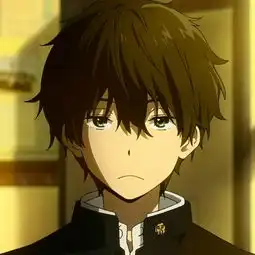 沼泽专辑琴晚全影像