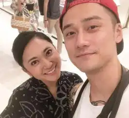 男明星亲自实锤家暴恶行,竟有人因为他承认,所以被圈粉了