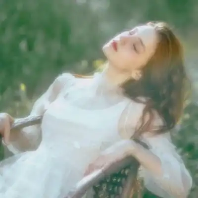 唯美图片大全唯美意境图片带文字唯美的图片女生腾牛个性网
