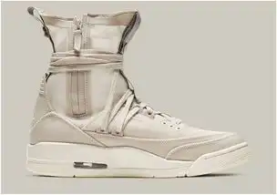 那些不正经的正代,你爱吗