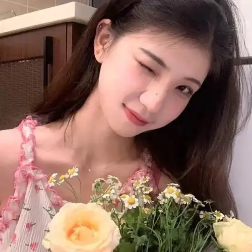 等ta睡着了可以发的文案