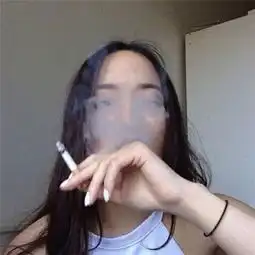 霸气欧美女生背景图片大全208最火爆人没法选择自己会喜欢上谁
