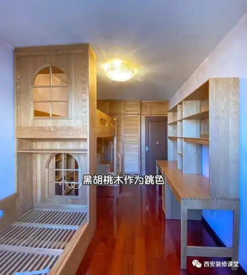 创意女生微信头像图片儿