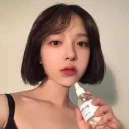 脸上有这3个特点的女生,一定要剪短发,不然被叫阿姨也活该