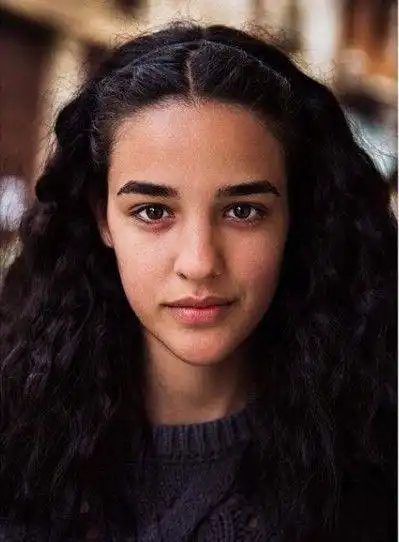 看遍全球街头美女而一个个美背后的故事,却各有不同...搜狐时尚搜狐网