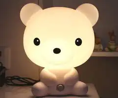 时尚创意灯新奇创意数不停组图