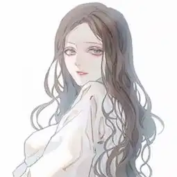 阿玖视频直播全集阿玖资料大全yy官方