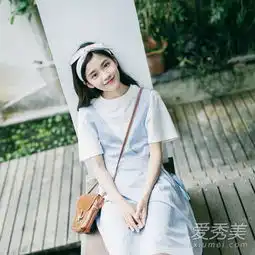 哪个星座的女生认为面包第一哪个星座的女生把面包看得很重要爱秀美