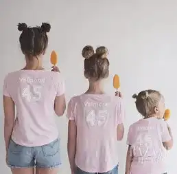 一个人红遍全球没什么稀奇,厉害的是她把全家都变成红人